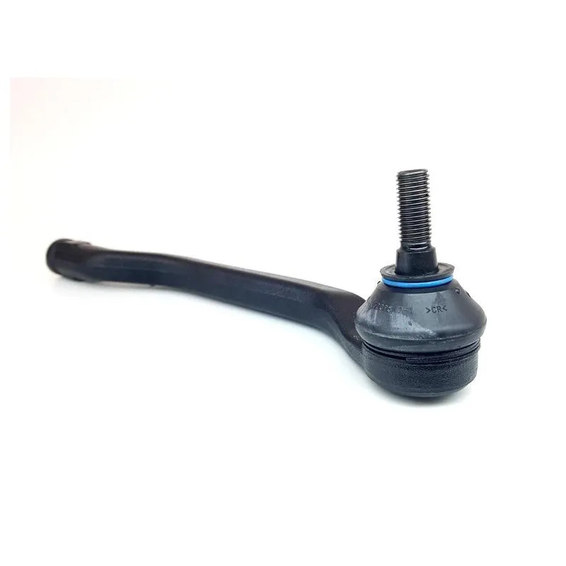 Megane Rot Başı 2010-2015 Orjinal Mais 485204680R