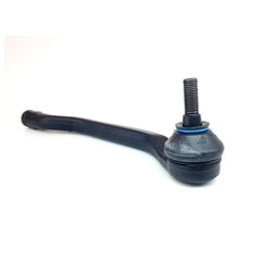 Megane Rot Başı 2010-2015 Orjinal Mais 485204680R