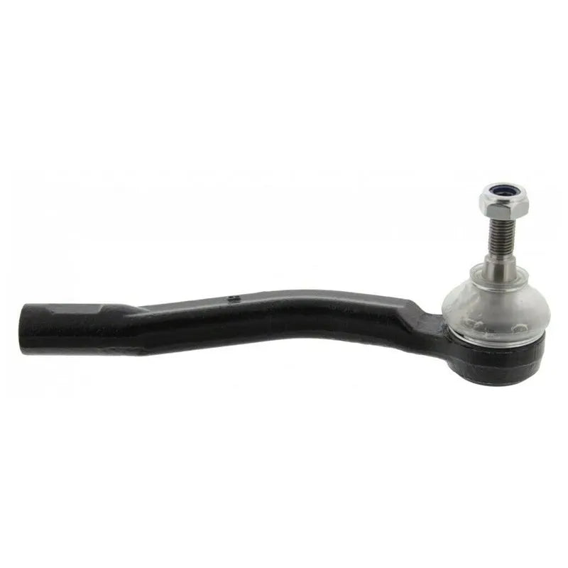 Captur Rot Başı 2013-2019 Orjinal Mais 485208355R