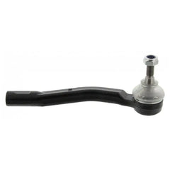 Captur Rot Başı 2013-2019 Orjinal Mais 485208355R