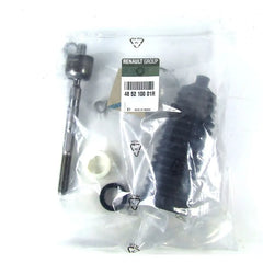 Laguna Direksiyon Rot Kolu Ve Körük Seti 2003-2012 Orjinal