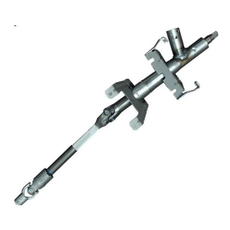 Logan Direksiyon Kolonu 2002-2014 Orjinal Mais 488102002R