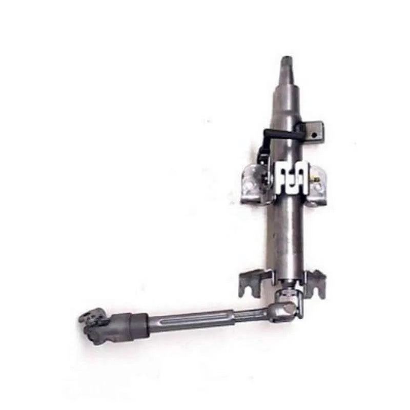 Sandero Direksiyon Kolonu 2008-2016 Orjinal Mais 488102309R