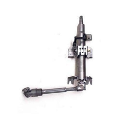 Sandero Direksiyon Kolonu 2008-2016 Orjinal Mais 488102309R