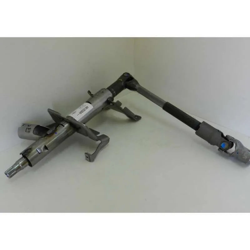 Logan Direksiyon Kolonu 2002-2014 Orjinal Mais 488106415R