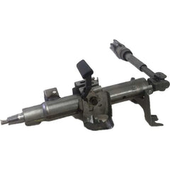 Dokker Direksiyon Kolonu 2012-2017 Orjinal Mais 488109342R