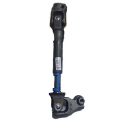 Fluence Direksiyon Mili 2008-2015 Orjinal Mais 488206669R