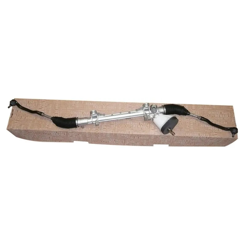 Megane Direksiyon Kutusu 2010-2015 Orjinal Mais 490010058R