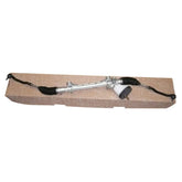 Megane Direksiyon Kutusu 2010-2015 Orjinal Mais 490010058R