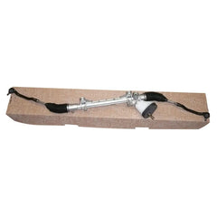 Fluence Direksiyon Kutusu 2008-2015 Orjinal Mais 490010058R