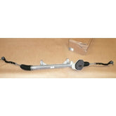 Kangoo Direksiyon Kutusu 2010-2015 Orjinal Mais 490017419R