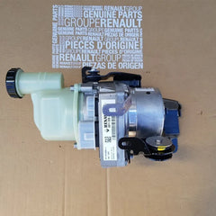 Duster Direksiyon Pompası 2011-2017 Orjinal Mais 491102845R