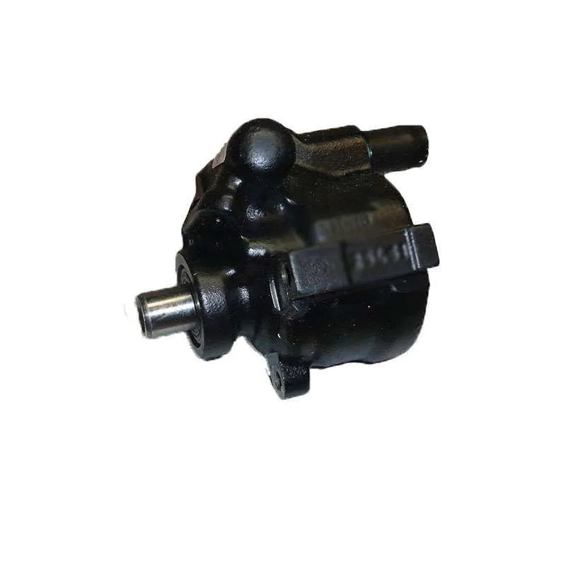Renault 19 Direksiyon Pompası 1991-2001 Orjinal