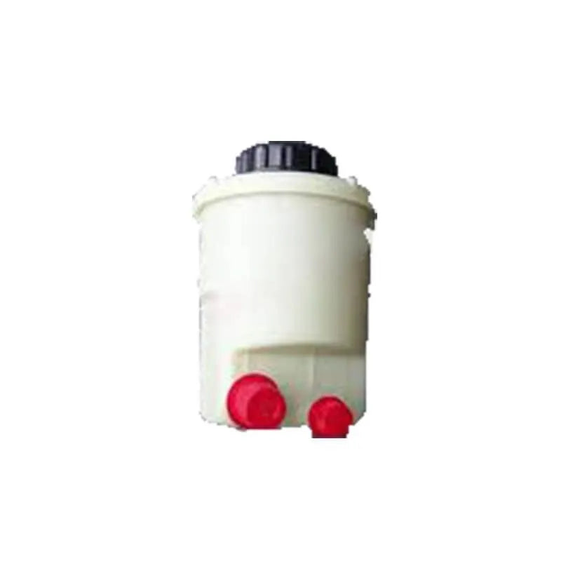 Laguna Direksiyon Hidrolik Deposu 2008-2012 Orjinal