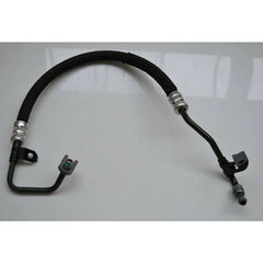 Master Direksiyon Borusu / Hortumu 2011-2019 Orjinal