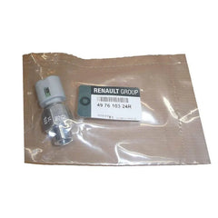 Kangoo Direksiyon Pompa Müşürü 1998-2009 Orjinal