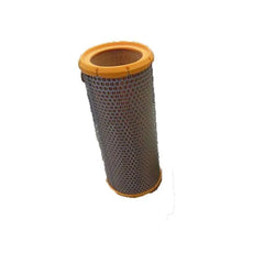 Espace Hava Filtresi 1989-2008 Orjinal Mais 5001000878