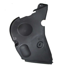 Master Triger Koruma Kapağı 1998-2003 Orjinal