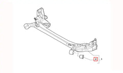 Fiorino Dingil Burcu Şema