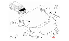 500 Motor Kaputu Şema