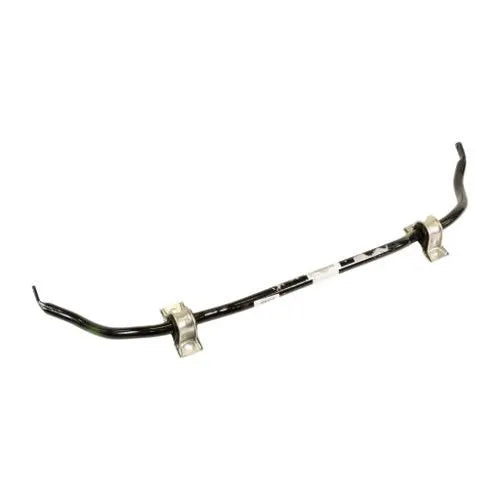 Doblo Viraj Demiri 2011-2022 Tofaş 51854406