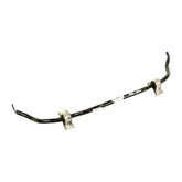 Doblo Viraj Demiri 2011-2022 Tofaş 51854406