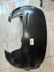 Doblo Ön Çamurluk Davlumbazı Sağ 2011-2022 Tofaş 51810411