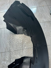 Pratico Çamurluk Davlumbazı