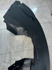 Pratico Çamurluk Davlumbazı