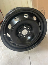 Fiorino Sac Jant 2007-2016 Tofaş 51763896