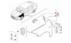 Egea Çamurluk Şema