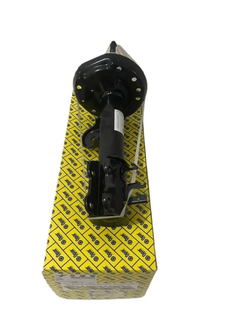 Egea Ön Amortisör 2016-2019 Tofaş 52076443