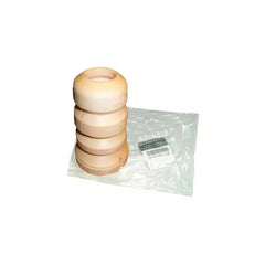 Master Arka Amortisör Süspansiyon Takozu 2011-2022 Orjinal