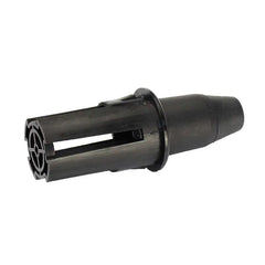 Kangoo Motor Kaputu Destek Takozu 2010-2015 Orjinal