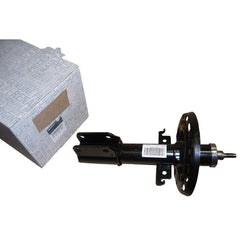 Fluence Ön Amortisör 2008-2015 Orjinal Mais 543020008R