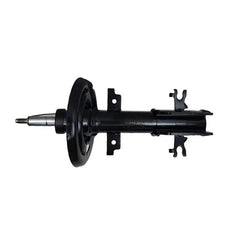 Megane Ön Amortisör 2010-2015 Orjinal Mais 543020017R