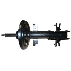 Megane Ön Amortisör 2010-2015 Orjinal Mais 543020032R