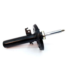 Megane Ön Amortisör 2010-2015 Orjinal Mais 543020054R