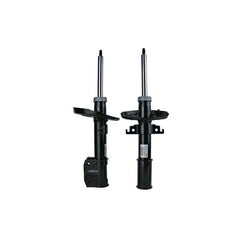 Megane Ön Amortisör 2010-2015 Orjinal Mais 543020062R