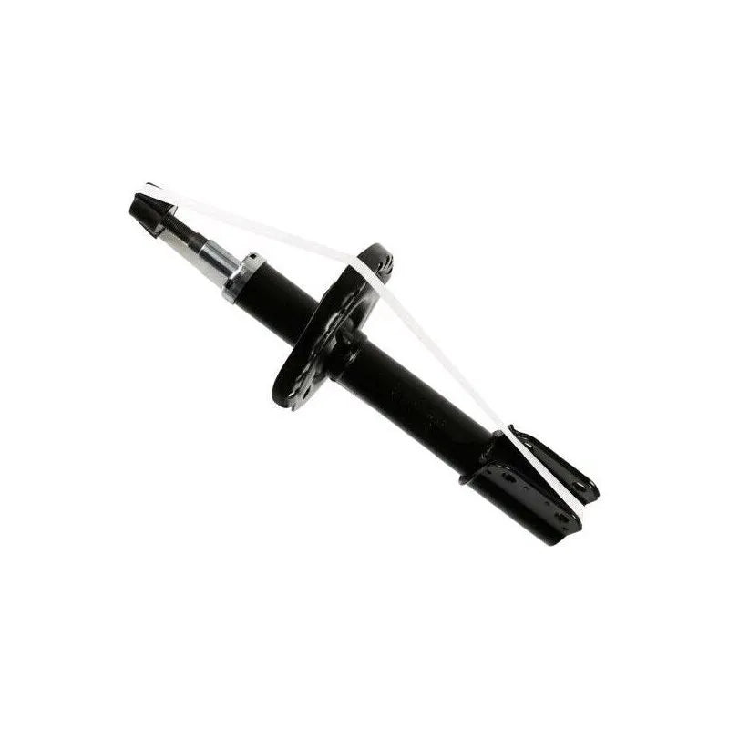 Clio Ön Amortisör 2013-2018 Orjinal Mais 543020322R