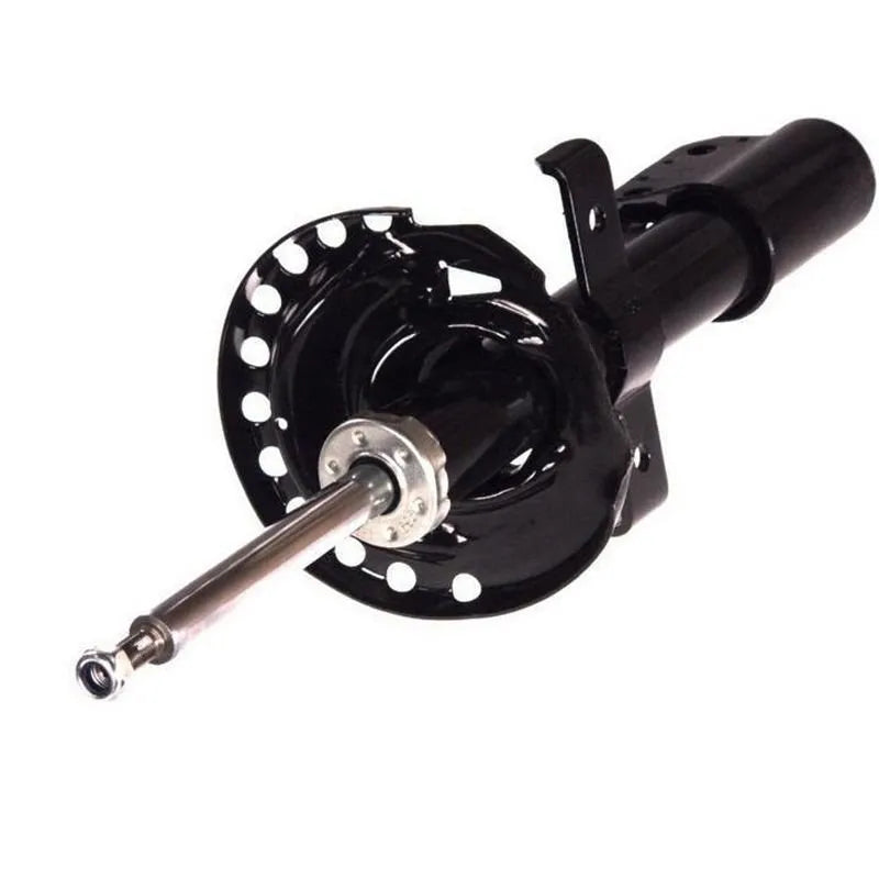 Clio Ön Amortisör 2009-2012 Orjinal Mais 543022134R