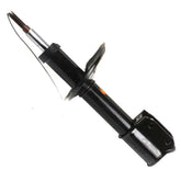 Logan Ön Amortisör 2002-2014 Orjinal Mais 543022344R