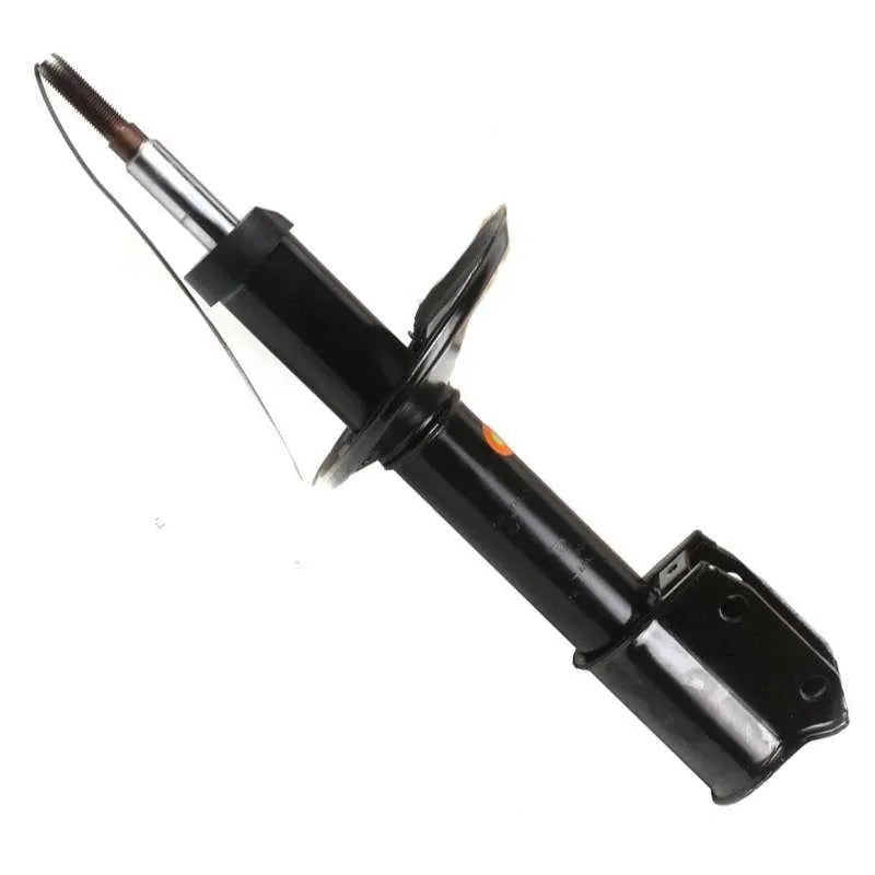 Sandero Ön Amortisör 2008-2016 Orjinal Mais 543022344R