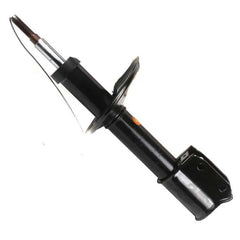 Sandero Ön Amortisör 2008-2016 Orjinal Mais 543022344R