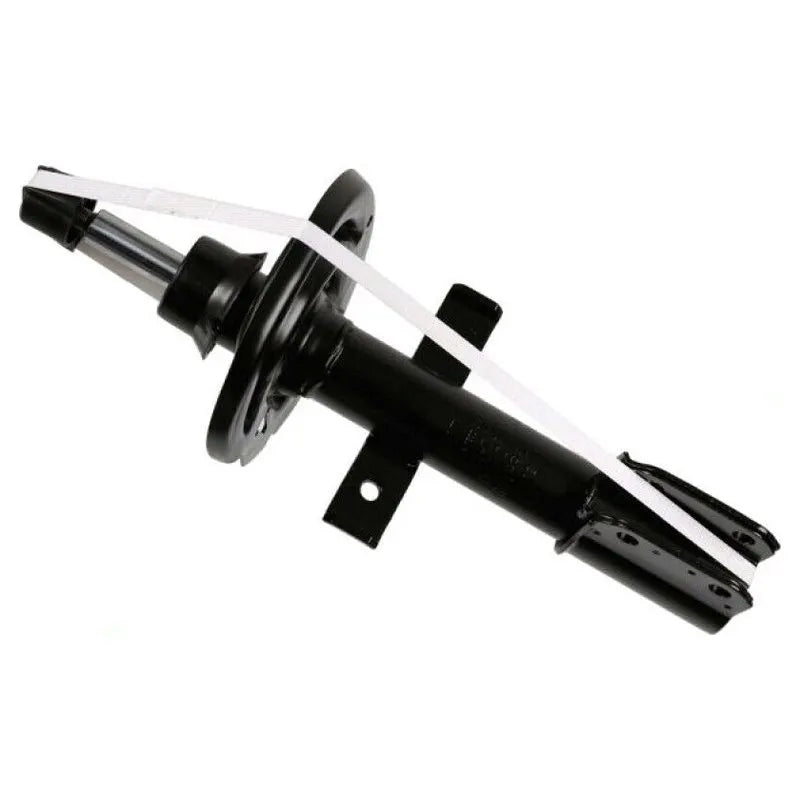 Clio Ön Amortisör 2013-2018 Orjinal Mais 543022511R