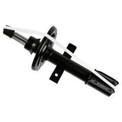 Clio Ön Amortisör 2013-2018 Orjinal Mais 543022511R