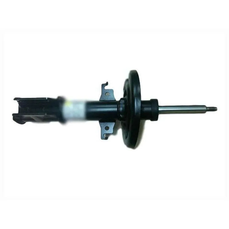 Megane Ön Amortisör 2010-2015 Orjinal Mais 543023532R