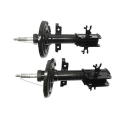 Laguna Ön Amortisör 2008-2012 Orjinal Mais 543020001R