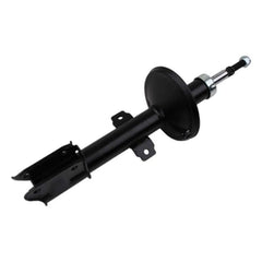 Duster Ön Amortisör 2011-2017 Orjinal Mais 543026656R