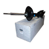 Master Ön Amortisör 2011-2022 Orjinal Mais 543020044R